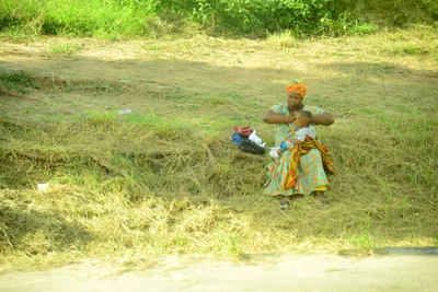 DSC_7738 (Large).JPG